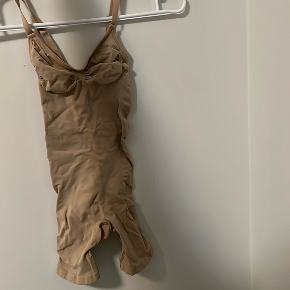 Never used , received incorrect size , price can be adjusted - Picture 1 of 2